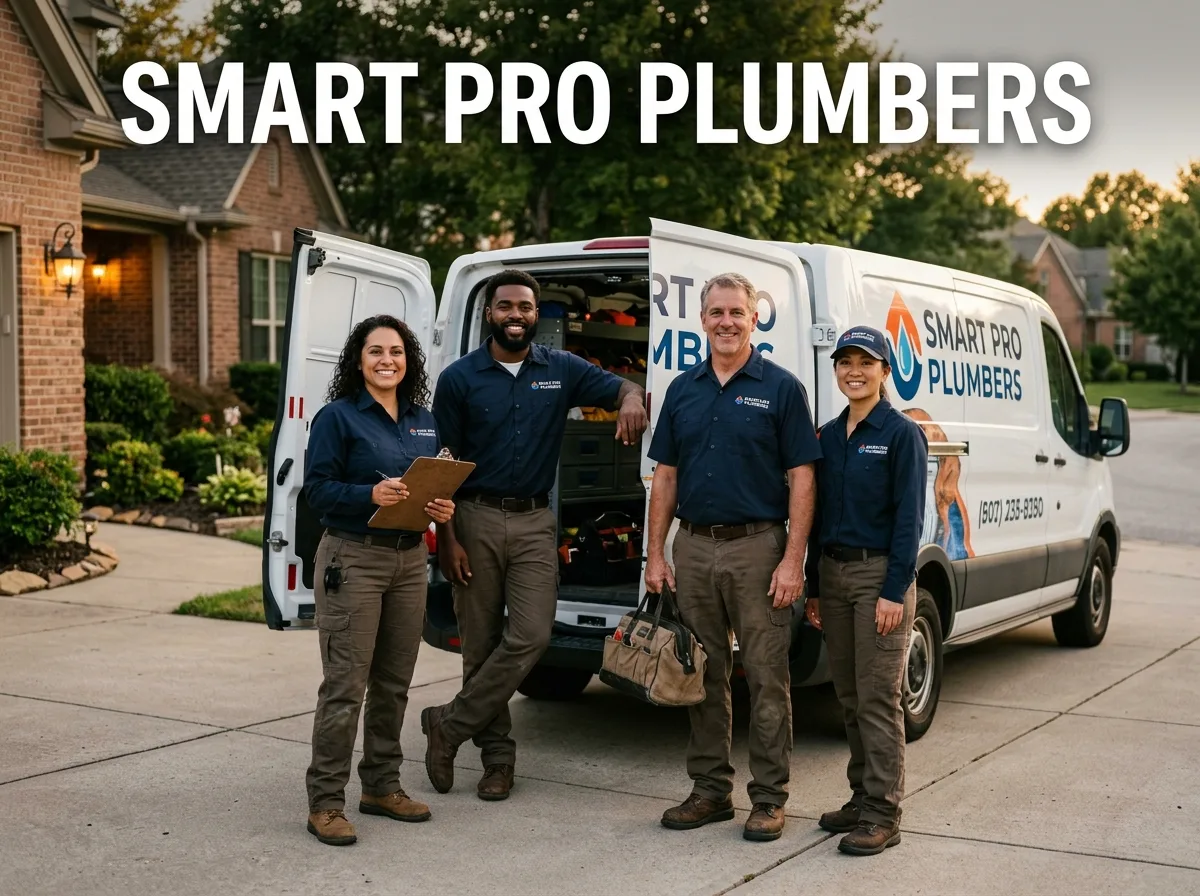 Water Heater Repair company in Crystal Lake, IA