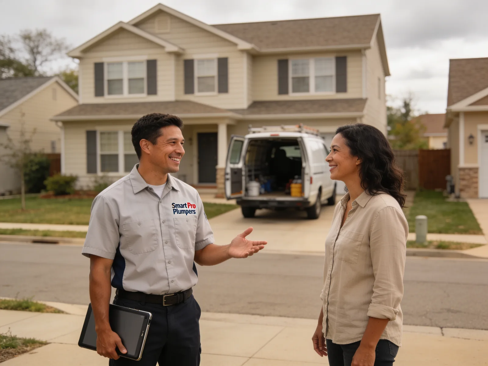 Water Heater Repair Crystal Lake, IA FAQs